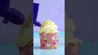 Amazing Cake Gadgets #shorts