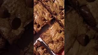 Chocolate fudgy brownie  #youtube #viralvideo #food #baking #music #youtubevideo #shorts #ytmusic