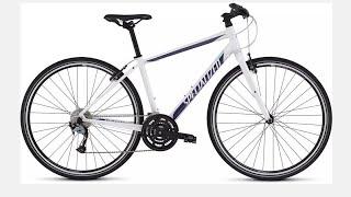 Hybrid Elite Bike | Vita Sport Specialized Mountain Bike SHIMANO Made in Germany $500USD NetPrice