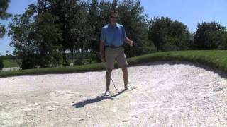 Bunker Play - Up and Down From Plugged Lies