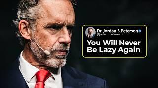 If you're ambitious but lazy, please watch this video...