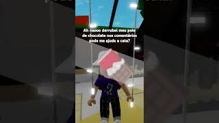 #euamovcs #roblox #trend #fyyy #fycaramba #TewmoYt#Segurae#Minikat#amovcss #mesegue #memes #fyy #fy