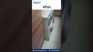  Professional Floor Cleaning Services – Cleaning Xperts