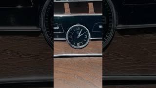  Contact us: +971 52 370 1793   Email: Nojoomcars.auction2023@gmail.com
