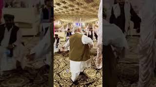 Passion of pashto attan never ends #pashto #attan #shorts #short #pashtosong #afghanistan #viral