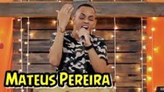 Mateus Pereira / 7 HORAS DE ADORAÇÃO