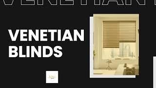 Best Quality Blinds and Curtains in UAE | Dubai | Abu Dhabi | Sharjah | Ajman