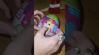 Adopt me egg plush series 2 unboxing DODO #adoptme #plush #asmr #unboxing #dodo  @Onlytoysandfun