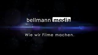 bellmannmedia - Filmproduktion aus Erfurt, Thüringen