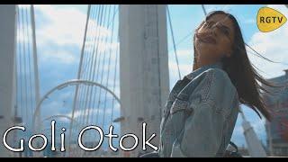 Shone - Goli Otok (Official Video)2023