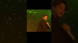 Jimin rapping Ddaeng #shorts #youtubeshorts #shortvideo #bts #btsshorts #btsstatus #btssongs