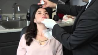 TabanMD Eyelid Filler Oculoplastic Surgeon - Beverly Hills, Santa Barbara