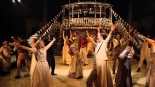 Show Boat The Musical - Trailer