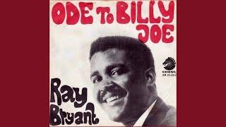 "Ode to Billie Joe" - Ray Bryant