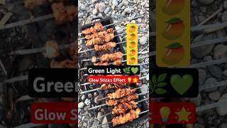 BAR B Q NIGHT: Sizzling Chicken and Fun! | JUICY CHICKEN BAR B Q: Tips and Tricks! #foryou #viral