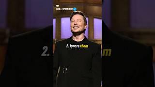 7. Rules of life  Elon Musk quotes #viral #shortsviral #elonmusk #youtubeshorts #foryou  #shorts
