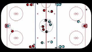 Czech 3 Shot Curl iplay