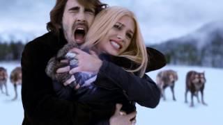 THE TWILIGHT SAGA: BREAKING DAWN PART 2 - TV Spot "Epic Finale"