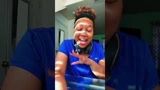 Viral Challenge Trends That Don’t Make Sense #TheChallengeAllStars