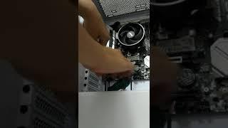 GTX750Ti 顯卡安裝