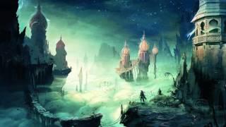 The Persian Raider | Epic Fantasy Music