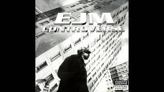 EJM - Wild Style