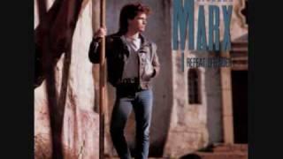 Angelia - Richard Marx