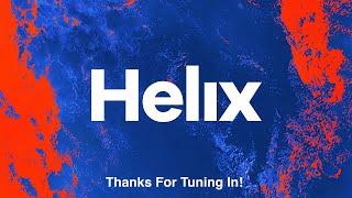 Helix Records New Music Friday w/ Special Guest All Cane 6-30-2023