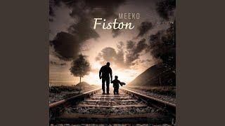 Fiston