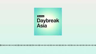 The State of US-Japan Relations | Bloomberg Daybreak: Asia Edition