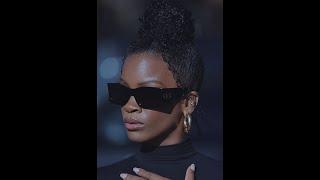 Ari Lennox x Summer Walker Type Beat | "Make Time"