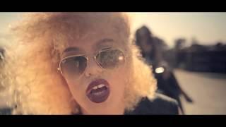 Patty Monroe - Talk