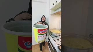 علي و سرى || مقلب العزيمة 