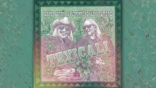 Dave Alvin & Jimmie Dale Gilmore  - "Southwest Chief"