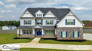 500 Covered Bridge Dr.  Perry, GA  31069 Indiana Bones Contact : Shelley Six-Mays