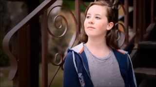 EFY - Glorious