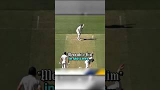 Practice vs IRL Match ️| #cricketshorts #cricket #cricketedit #ipl #viratkohli #catches #attitude