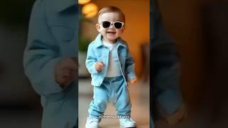 Jingle bells | Jingle bells dance | dancesteps| Fashion Outfits #shorts #short | newborn dresses