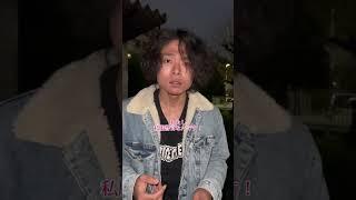 まいこんできた…？#だいちゃん #shortfilm #shorts #tiktok #おもしろ
