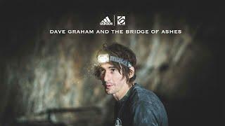 Dave Graham - Bridge of Ashes (original)