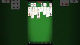 Freecell Expert 18Apr25 Ch19