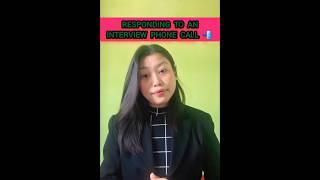 #sikkim  #nepalishorts #oubaitori  #english #englishgrammar #study #job #interview #youtubeshorts