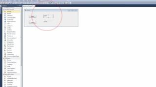 Visual Basic Variable test episode 9