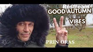 De toamnă Oraș Gherla Chill Vibes and Good Vibes #vlog #music