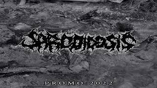 SARCOIDOSIS - PROMO 2022  FULL PROMO 