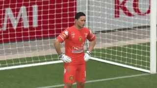 Pes 2015 Bou Goal Racing Club Avellaneda Club Olimpo Apertura