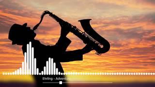 Top 20 saxophone songs | Sax House Music 2019 | deep house sax | saxophone #2