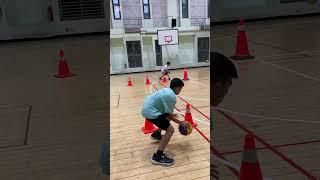 1131220workout2#篮球 #basketball #篮球 basketball #籃球 #basketballtraining #sports #籃球訓練