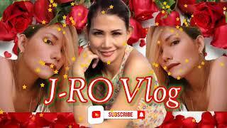 J-RO VLOG (Welcome Video Clip) | PK Creations