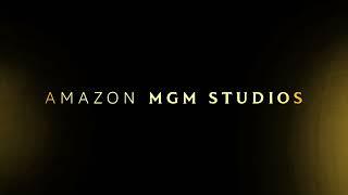 Amazon MGM Studios